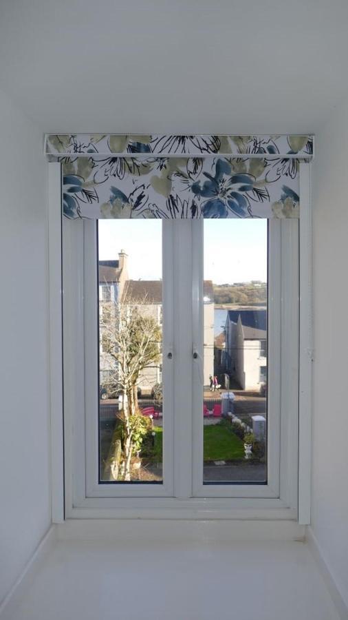 Avonmore House Guest Accommodation Youghal Exterior photo